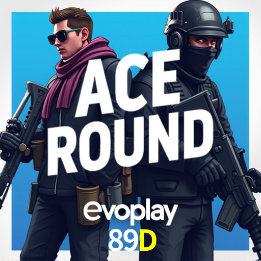 Bonus na Cassino Online 89D