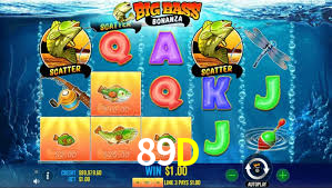 App 89D  