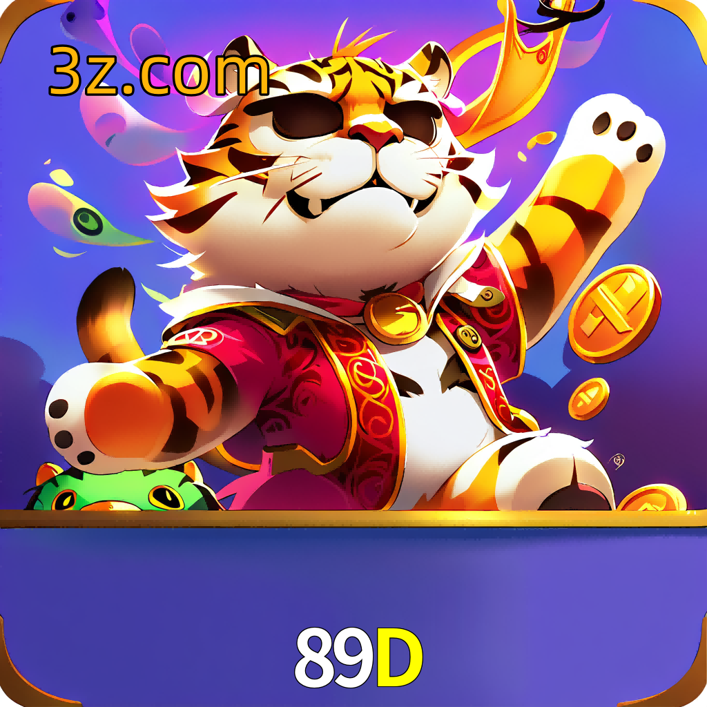  89D